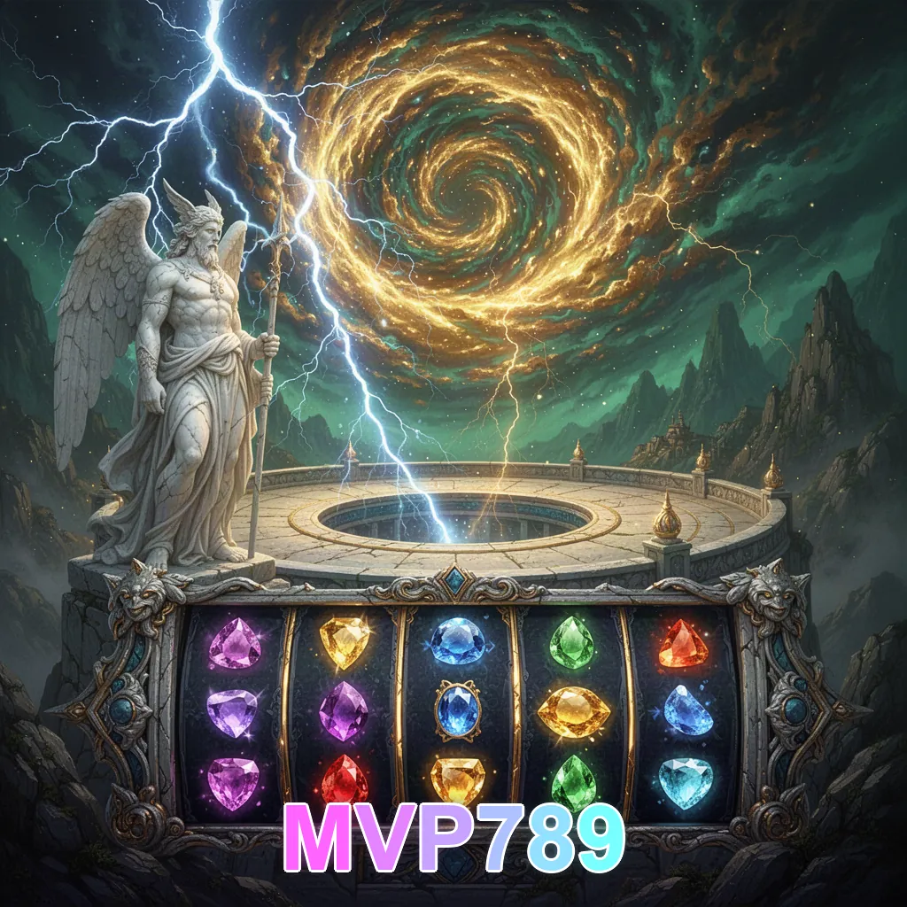 Telegram MVP789