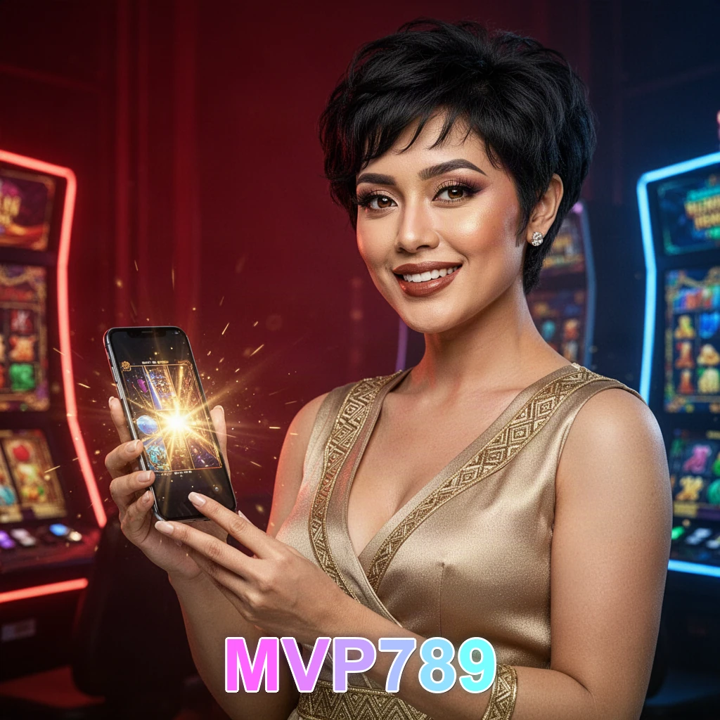 MVP789 apk