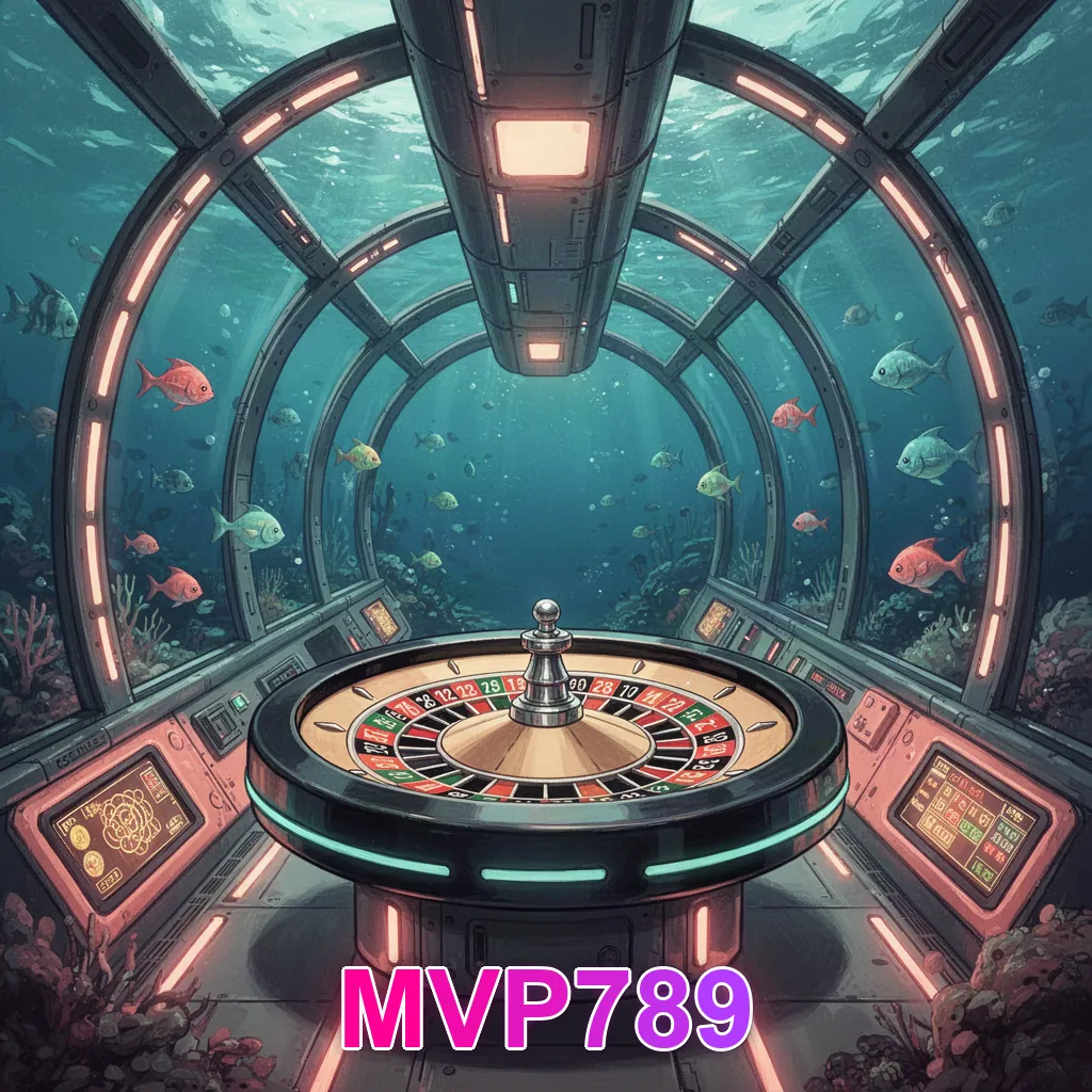 MVP789 bonus