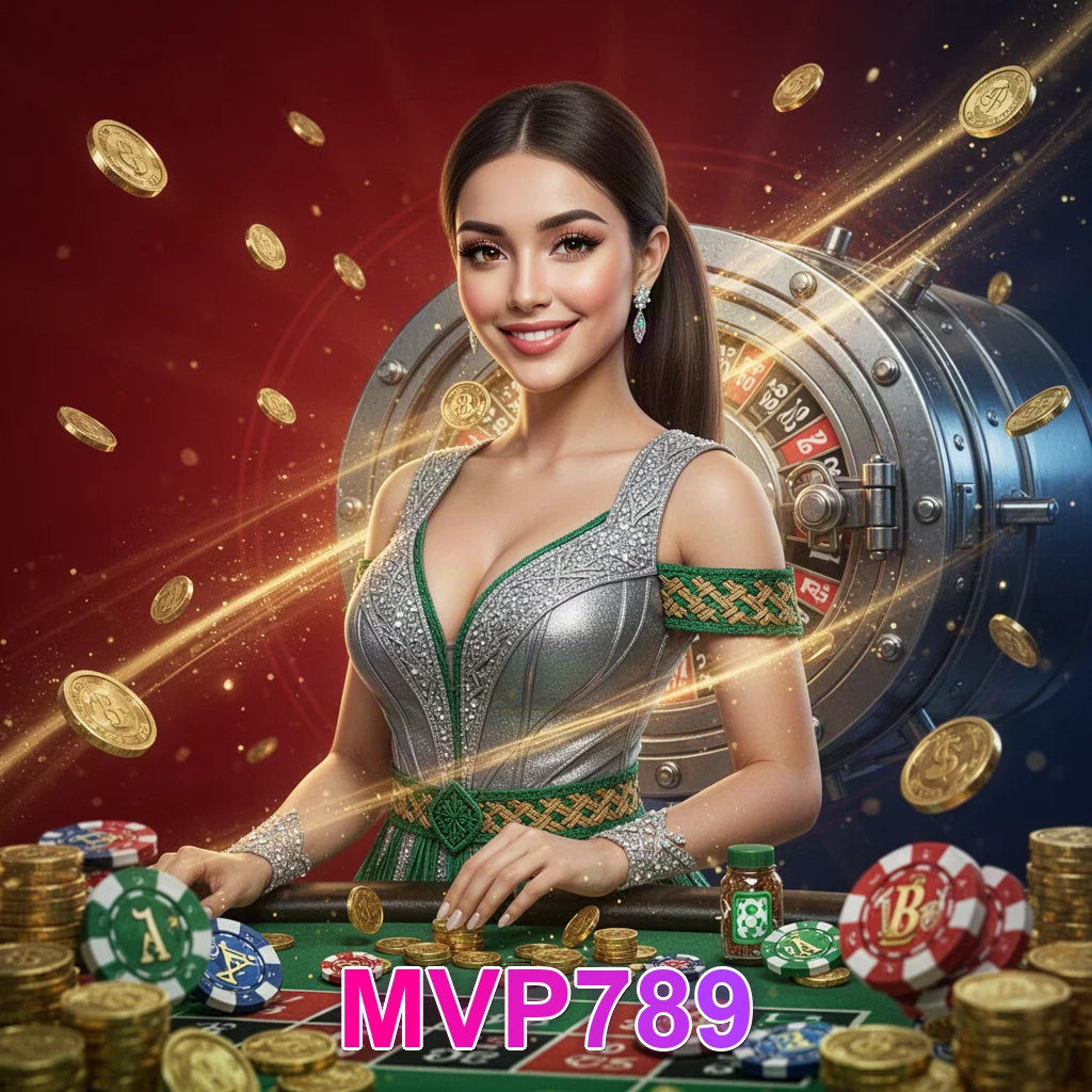 Unduh MVP789